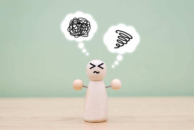 仙台　整体院　めまい　あおば整体院