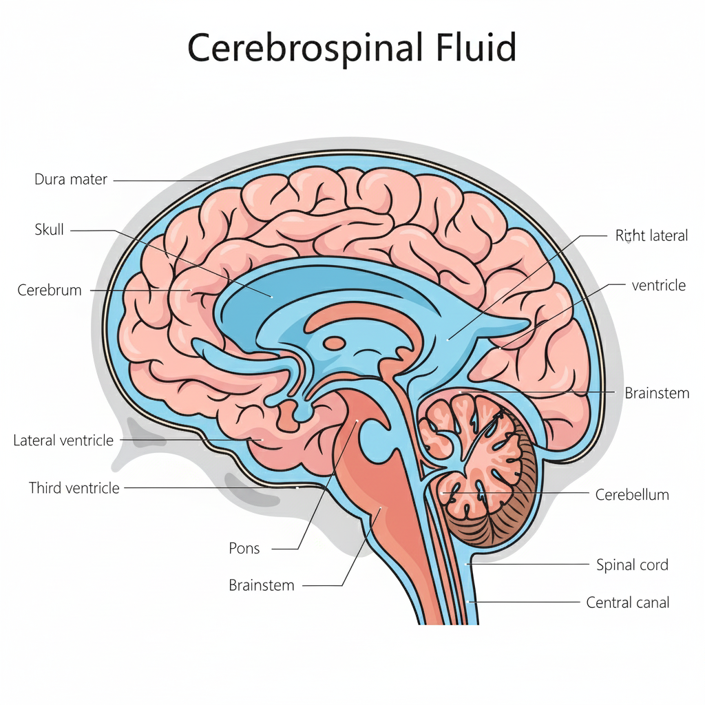仙台　整体院　頭蓋骨矯正
